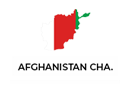 afganistan channel