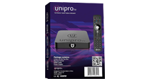 unipro4