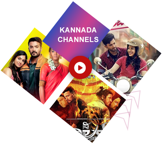 kannada-channels