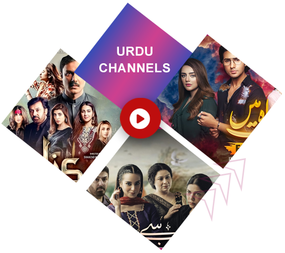 urdu-channels