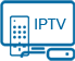 Live IPTV Channels